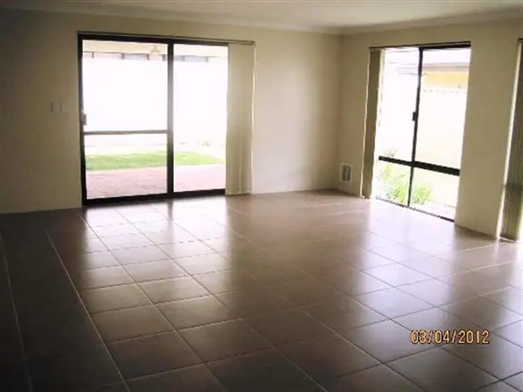 Third view of Homely house listing, 2 Bunratty Link, Canning Vale WA 6155