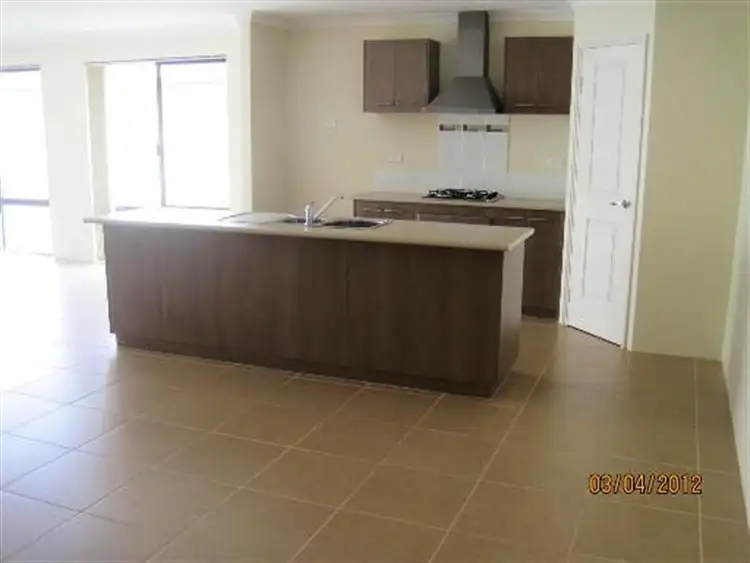 Fourth view of Homely house listing, 2 Bunratty Link, Canning Vale WA 6155