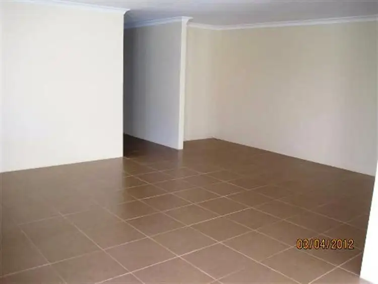 Fifth view of Homely house listing, 2 Bunratty Link, Canning Vale WA 6155