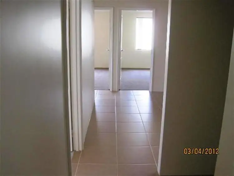 Sixth view of Homely house listing, 2 Bunratty Link, Canning Vale WA 6155