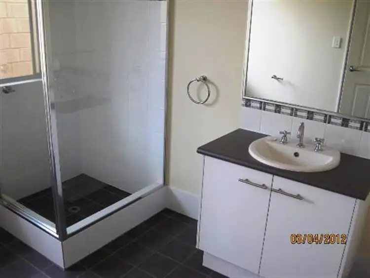 Seventh view of Homely house listing, 2 Bunratty Link, Canning Vale WA 6155