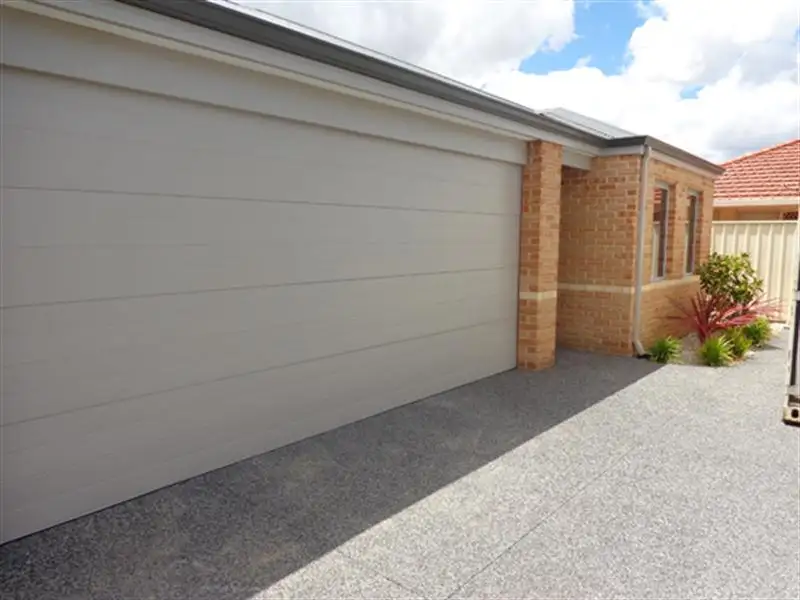 Main view of Homely house listing, 4/18 Flynn Street, Canning Vale WA 6155