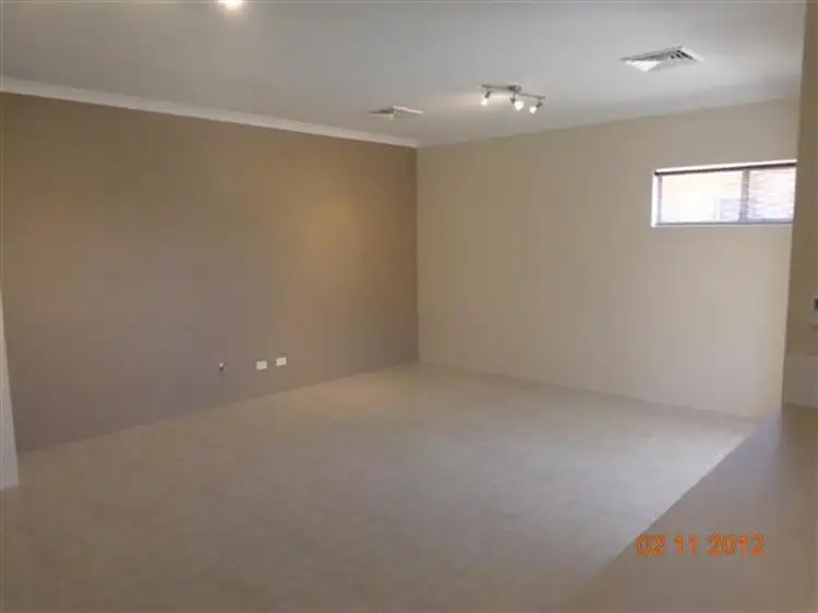 Second view of Homely house listing, 4/18 Flynn Street, Canning Vale WA 6155