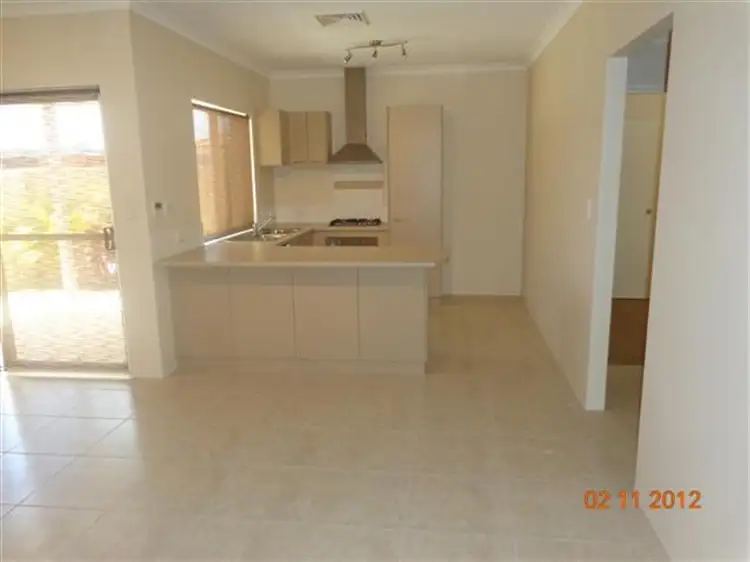 Third view of Homely house listing, 4/18 Flynn Street, Canning Vale WA 6155