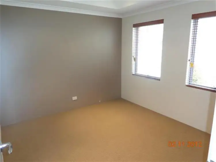 Fourth view of Homely house listing, 4/18 Flynn Street, Canning Vale WA 6155