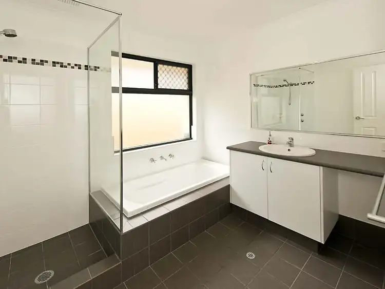 Third view of Homely house listing, 25 Turtledove Road, Forrestdale WA 6112