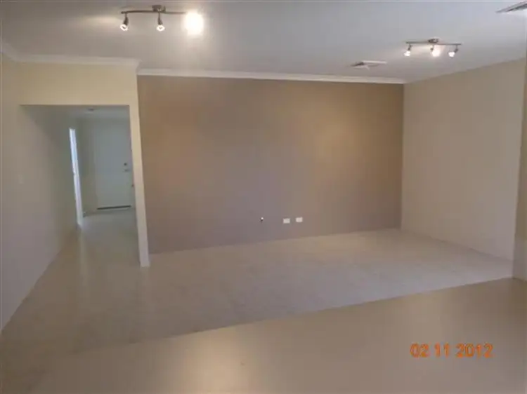 Fifth view of Homely house listing, 4/18 Flynn Street, Canning Vale WA 6155