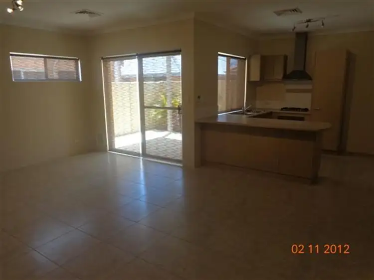Sixth view of Homely house listing, 4/18 Flynn Street, Canning Vale WA 6155