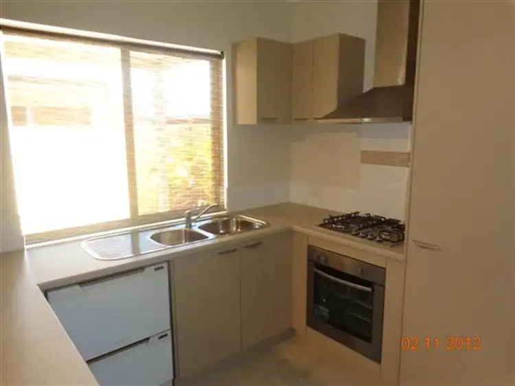 Seventh view of Homely house listing, 4/18 Flynn Street, Canning Vale WA 6155