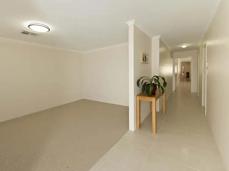 Sixth view of Homely house listing, 25 Turtledove Road, Forrestdale WA 6112