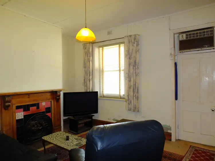Third view of Homely house listing, 6 & 6A Ireland Street, Wallaroo SA 5556