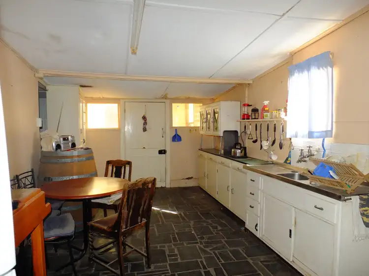 Fourth view of Homely house listing, 6 & 6A Ireland Street, Wallaroo SA 5556