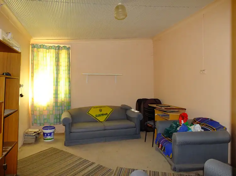 Fifth view of Homely house listing, 6 & 6A Ireland Street, Wallaroo SA 5556