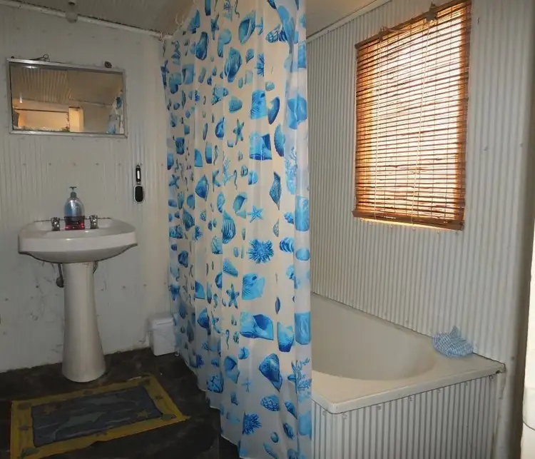 Sixth view of Homely house listing, 6 & 6A Ireland Street, Wallaroo SA 5556