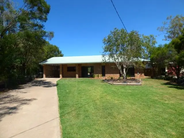 11 Roma Crescent, Roma QLD 4455