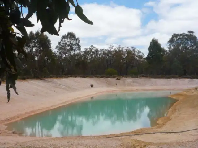Main view of Homely land listing, Lot 490 Fisher Road, Kendenup WA 6323