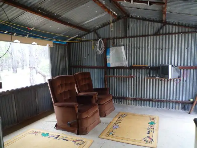 Sixth view of Homely land listing, Lot 490 Fisher Road, Kendenup WA 6323