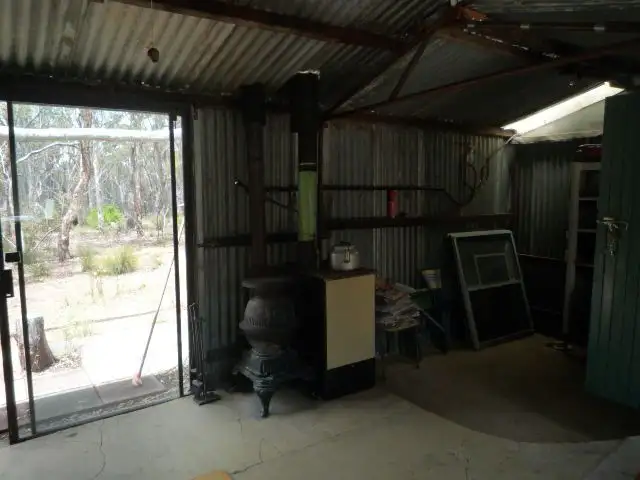 Seventh view of Homely land listing, Lot 490 Fisher Road, Kendenup WA 6323