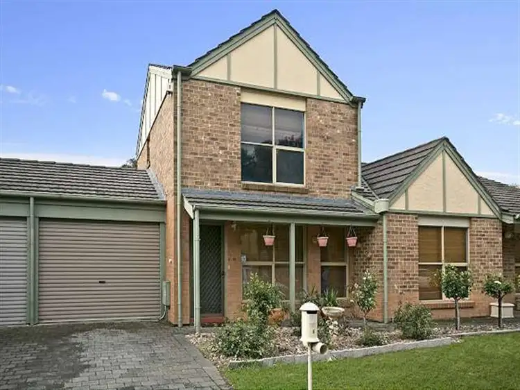 6/36 Tim Hunt Way, Peterhead SA 5016