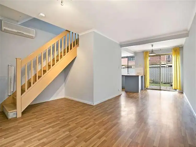 Third view of Homely house listing, 6/36 Tim Hunt Way, Peterhead SA 5016