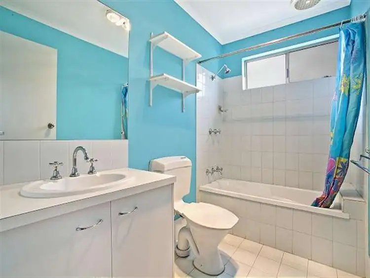 Fifth view of Homely house listing, 6/36 Tim Hunt Way, Peterhead SA 5016