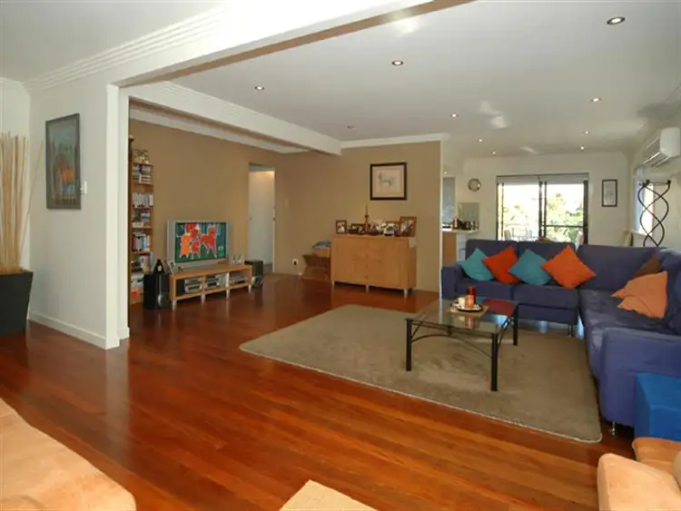 Fourth view of Homely house listing, 5 Walter Crescent, Banora Point NSW 2486