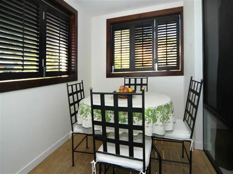 Fifth view of Homely house listing, 5 Walter Crescent, Banora Point NSW 2486