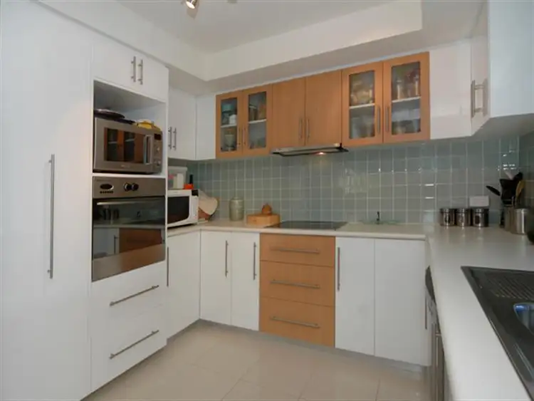 Sixth view of Homely house listing, 5 Walter Crescent, Banora Point NSW 2486