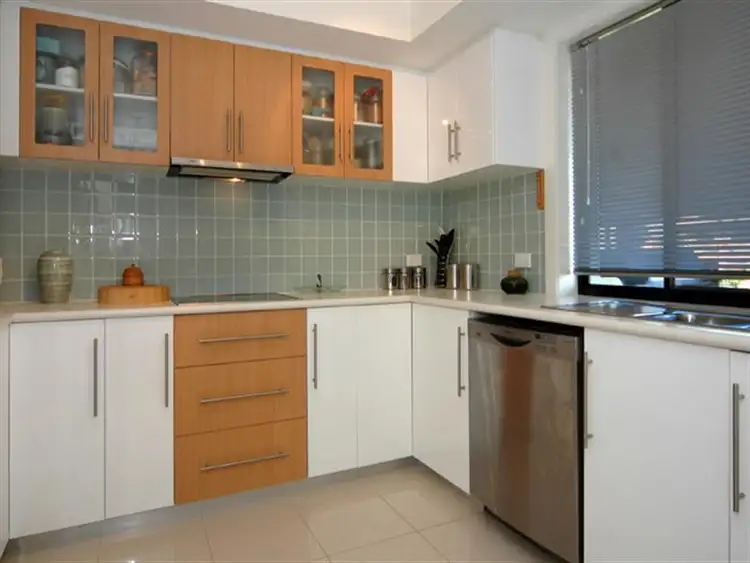 Seventh view of Homely house listing, 5 Walter Crescent, Banora Point NSW 2486