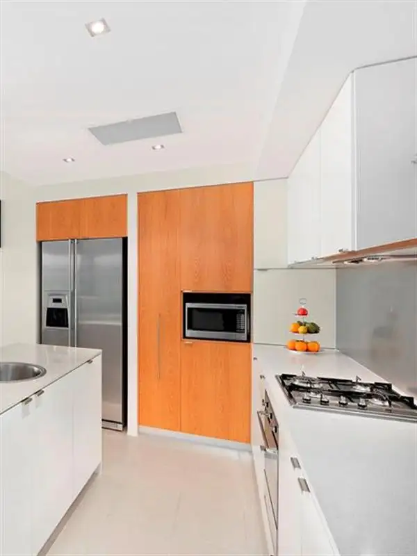 Second view of Homely apartment listing, 1766 Rialto Quay Drive, Stillwater Apartments, Hope Island QLD 4212