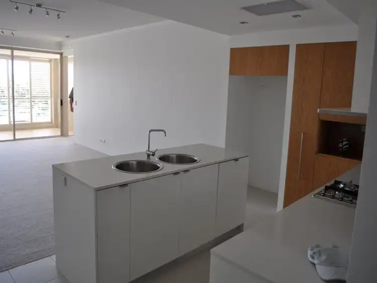 Third view of Homely apartment listing, 1766 Rialto Quay Drive, Stillwater Apartments, Hope Island QLD 4212