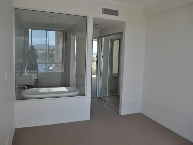 Fourth view of Homely apartment listing, 1766 Rialto Quay Drive, Stillwater Apartments, Hope Island QLD 4212