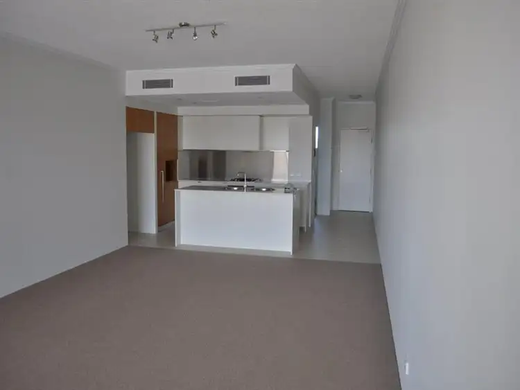 Sixth view of Homely apartment listing, 1766 Rialto Quay Drive, Stillwater Apartments, Hope Island QLD 4212