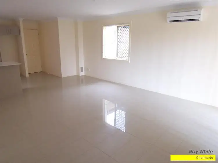 Sixth view of Homely townhouse listing, 1/44 Norman Drive, Chermside QLD 4032
