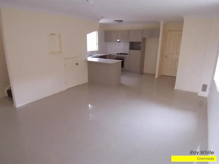 Seventh view of Homely townhouse listing, 1/44 Norman Drive, Chermside QLD 4032