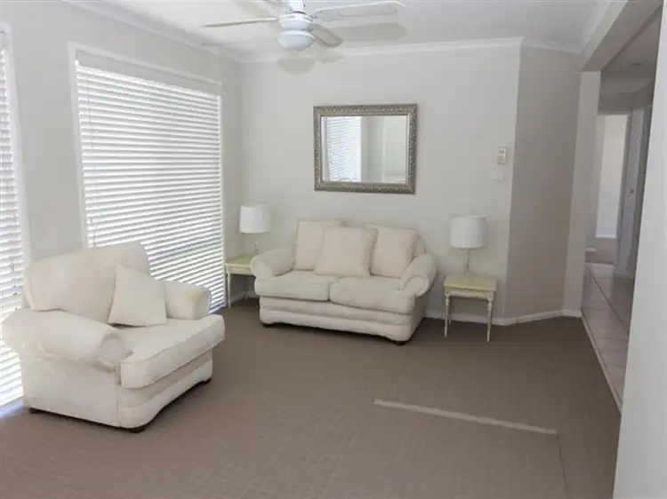 Third view of Homely house listing, 17 Seventh Avenue, Broadlands Estate, Green Point NSW 2251