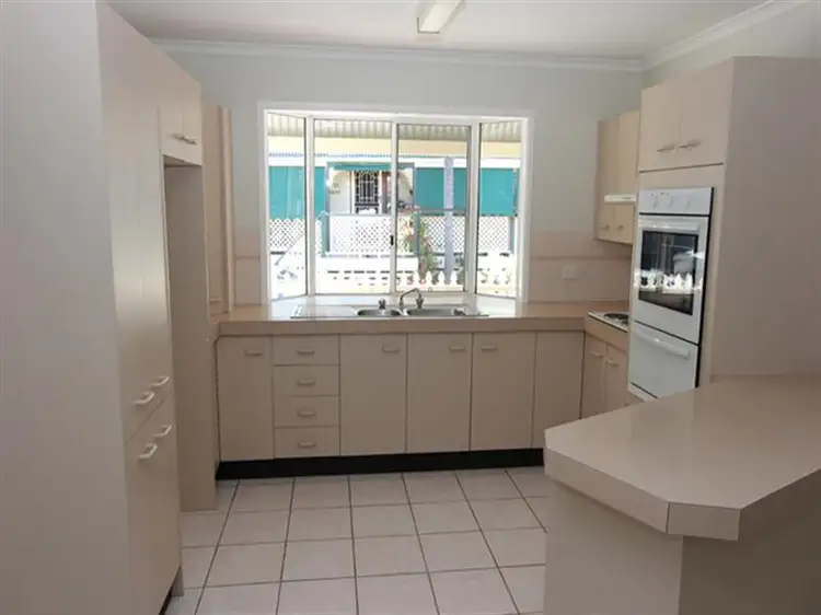 Fourth view of Homely house listing, 17 Seventh Avenue, Broadlands Estate, Green Point NSW 2251