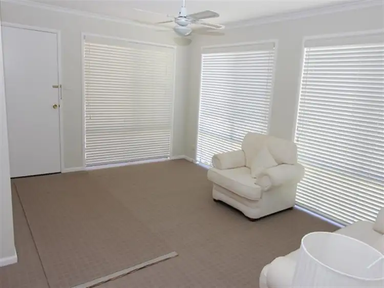 Fifth view of Homely house listing, 17 Seventh Avenue, Broadlands Estate, Green Point NSW 2251
