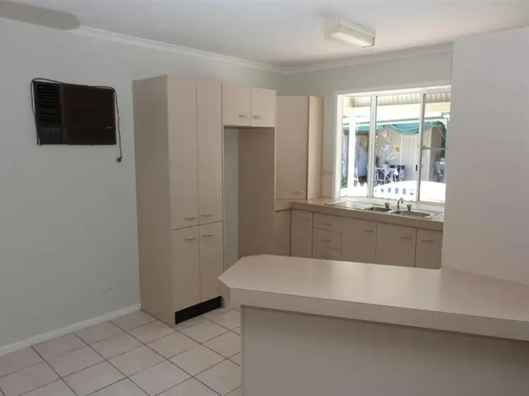 Sixth view of Homely house listing, 17 Seventh Avenue, Broadlands Estate, Green Point NSW 2251