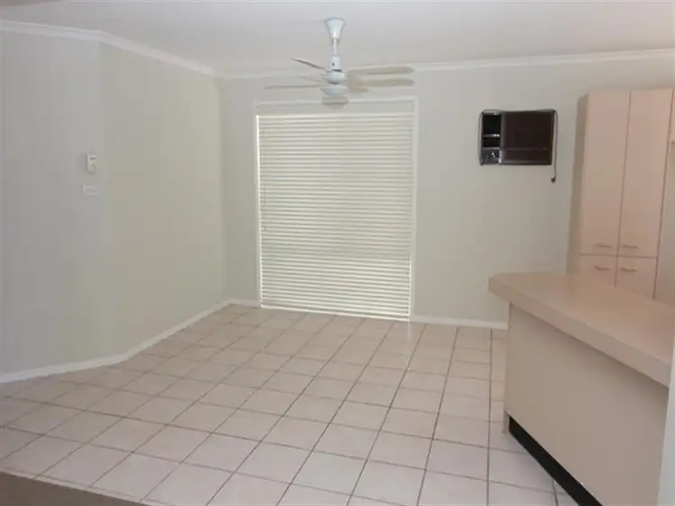 Seventh view of Homely house listing, 17 Seventh Avenue, Broadlands Estate, Green Point NSW 2251