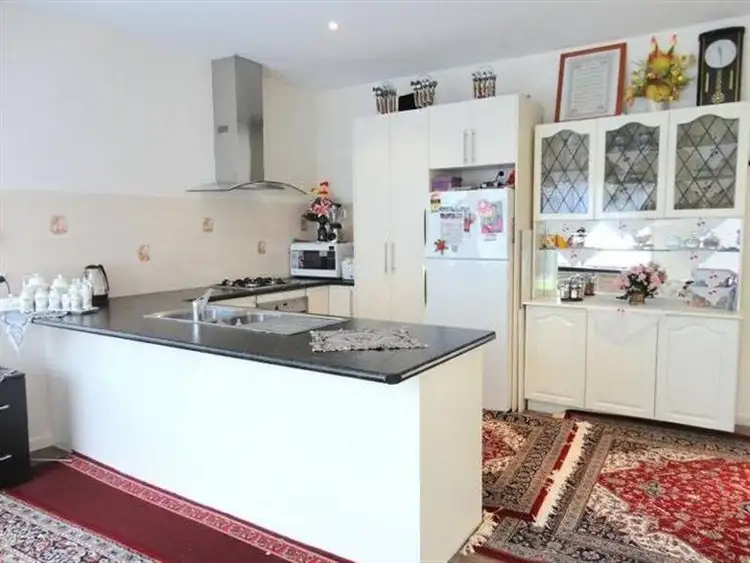 Third view of Homely unit listing, 59A Box Street, Doveton VIC 3177