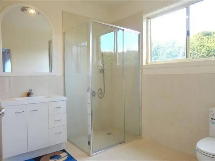 Fourth view of Homely unit listing, 59A Box Street, Doveton VIC 3177