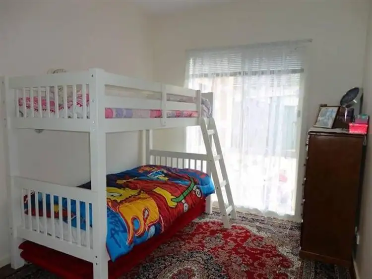 Seventh view of Homely unit listing, 59A Box Street, Doveton VIC 3177
