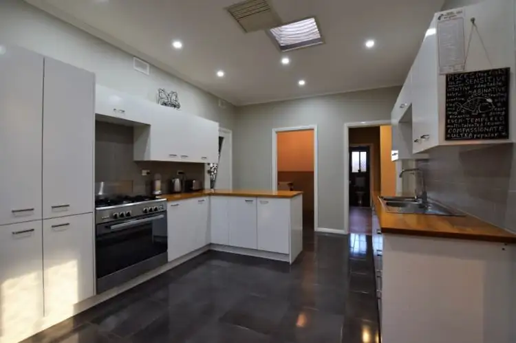 Third view of Homely house listing, 8 Fern Street, Port Augusta SA 5700