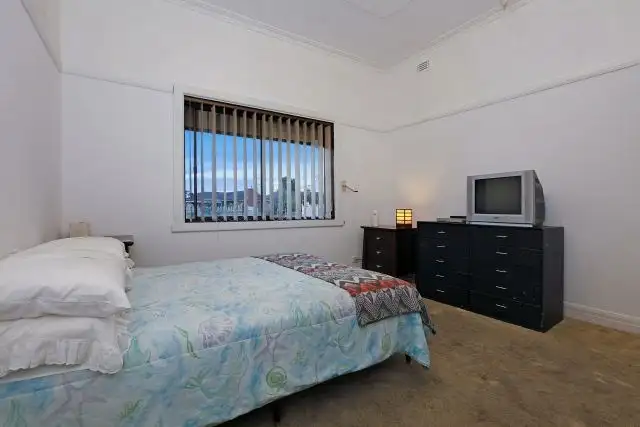Sixth view of Homely house listing, 590 Gilbert Road, Reservoir VIC 3073