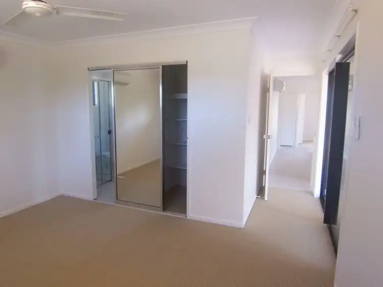 Seventh view of Homely house listing, 71 Woodwark Drive, Bushland Beach QLD 4818