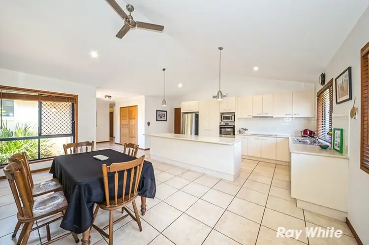 Third view of Homely house listing, 138 Carpenter Way, Sandstone Point QLD 4511