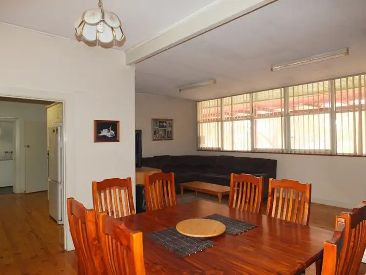 Sixth view of Homely house listing, 2 Railway Terrace, Bute SA 5560