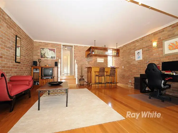 Seventh view of Homely house listing, 7 Superior Avenue, Rowville VIC 3178