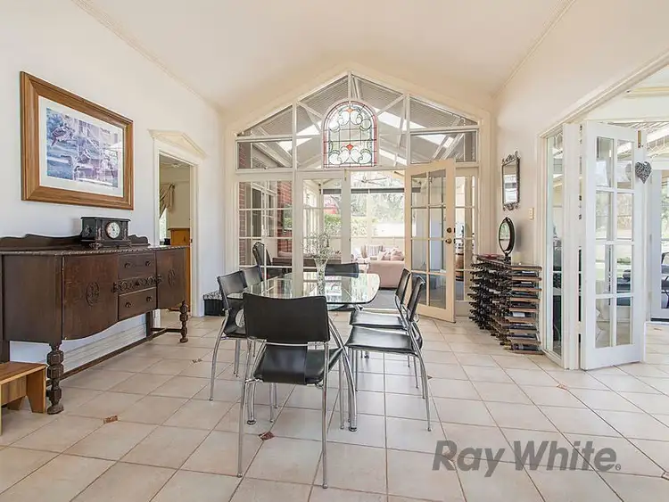 Sixth view of Homely house listing, 56 - 66 Warenda Road, Clare SA 5453